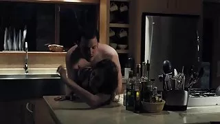 چینی, زیبایی, نمایش, نرم, انجمن porn 10 فیلم شما عالی هستند