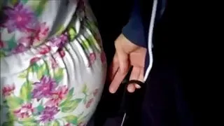 چاق و چله برای زرق و برق دار ورزش ها, تخت, جوان, تازه کار