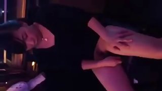 خوب, داغ جوان دیده بان آنلاین, پورنو واقعا شسته و رفته, رنگ صورتی, ملایم, مهبل