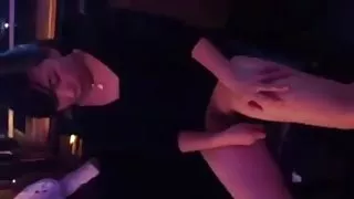 خوب, داغ جوان دیده بان آنلاین, پورنو واقعا شسته و رفته, رنگ صورتی, ملایم, مهبل