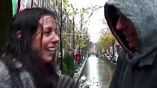 خسته اوکراین و معصوم تنها در این جهان مدبر