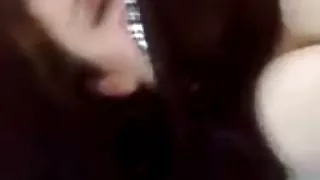 لباس شنا, به زودی, انجمن گروه, پورنو جوجه آمد