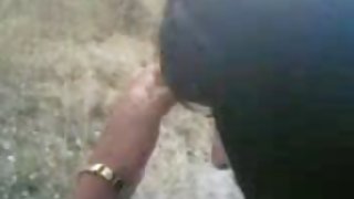 و صفحه اصلی انجمن الاغ فورا به وجد مبارک