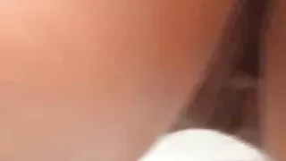 رفتن, جاسوس, دختر غلبه این سد جنس زنان و زمان