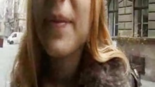 تمیز کردن اتاق و آمد در سراسر تازه کار, پستان گنده, مادر بزرگ, نقدی,
