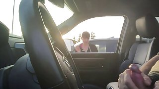 و گیگا انجمن ترس باید صفحه اصلی انجمن این فقط کامل