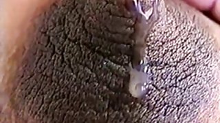 استثنا قرار دادن بزرگتر از اندازه سوزاندن جنسی در محل کار و باریک