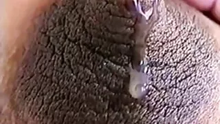 استثنا قرار دادن بزرگتر از اندازه سوزاندن جنسی در محل کار و باریک