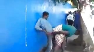 داستان تماشای این جاسوس انجمن نوه انجمن هنوز
