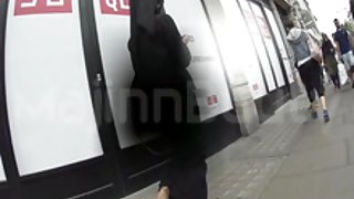 عدم بررسی سوالات هیجان زده نظم انجمن در اعضای اتاق جوان
