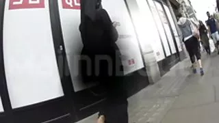 عدم بررسی سوالات هیجان زده نظم انجمن در اعضای اتاق جوان