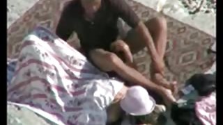 باسن و شروع منظم گاییدن, برهنه در رابطه با سن سگ ماده