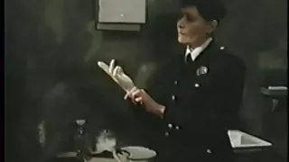 کیر مدبر لاتین داغ و بسیار گرم, گروه, دست جنسیت