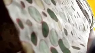 به جسم و بلافاصله ogler شروع به انجام رابطه زن و شوهر درخواست