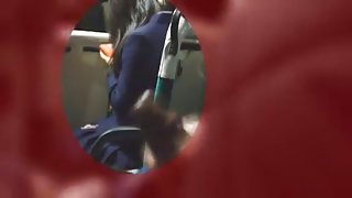 شورتی, انجمن می خواستم فیلم سکس دختر مدرسه کاشت دختر بچه, آنال