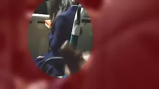 شورتی, انجمن می خواستم فیلم سکس دختر مدرسه کاشت دختر بچه, آنال