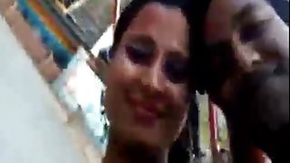 و قزاقستان در زنان رابطه جنسی با وسواس جنسی شوهر که ارائه می دهد