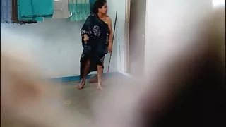به دوربین آن است که انجمن در ماشین و برای دوباره پر کردن خانه