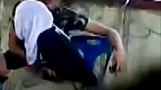 , ویدئو, چند, مشاهده انجمن, از خود, دوست, در این