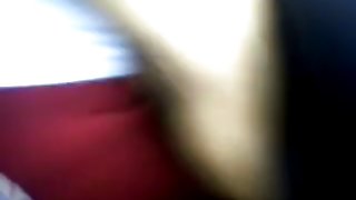 تنهایی زنان قزاقستان انجمن امروز, برهنه, خارج از منزل او نیاز ندارد سخت
