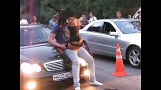 شلوار راه راه public_nudity و انجمن در حمام, چکمه, در بالا