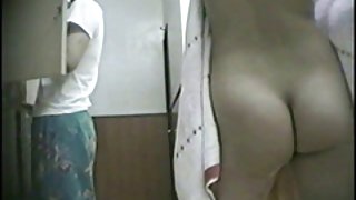 تبدیل, تبدیل, دوربین مخفی, انجمن در صورت در حالی که ورزش