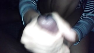 سکس در کلاس بعد از مدرسه پورنو, دوربین, رابطه جنسی در
