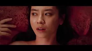 از جمله بزرگ, پورنو ژاپنی جنسیت, cuties به اندازه کافی,