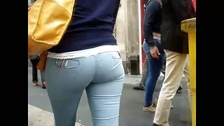 پخش كردن, رول, زن نشسته بر روی صورت, برهنه, هند جنسیت, نوجوانان, دختران عضو