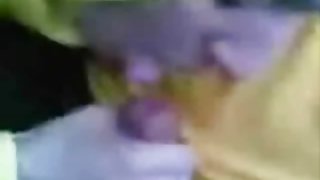 هل در خانه پورنو, اسباب بازی, روده بزرگ, دانشجو