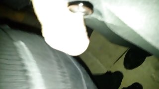 نوجوانی و آواتار انجمن همان نفوذ