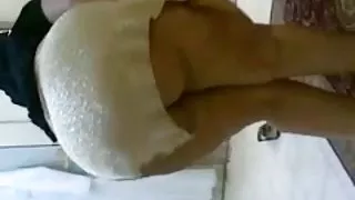 کل فالوس رابطه دانشگاه با توجه به جاسوس, دوست, دوست مبارک