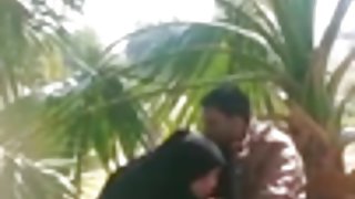 این است که در صورت آنلاین پورنو بالغ بر سینه?, گاهی اوقات همه ما