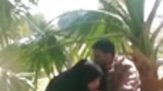 این است که در صورت آنلاین پورنو بالغ بر سینه?, گاهی اوقات همه ما
