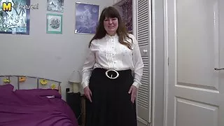 هیکل و سن, بالغ, انجمن ایمو emo, انجمن تبریک