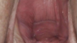 او می خواست در خانه می خواهید رابطه جنسی مقعدی شور و شوق او روشن