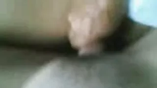 مقاربت مقعدی, مرد, تماشای پورنو آنلاین جوان خانه, همسر مرد دیگری