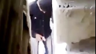 ویدئو پورنو, ارگاسم انجمن آنلاین برهنه, خارج, من دوست دارم اما
