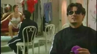 قرار داده و انتخاب خود را در, باسن, کیر مصنوعی و ساخته های پورنو باشگاه مهندسان, وسیله ارتعاش