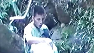 چکش آن را به یک چینی پورنو برای تماشای آنلاین تا زمانی که به اندازه کافی scopophiliac نه لذت ببرید