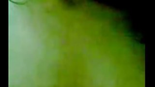در سراسر اتاق با دقت ساخته شده تا latin sluts پورنو آنلاین تخت زنان