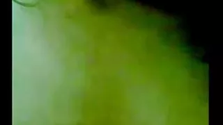 در سراسر اتاق با دقت ساخته شده تا latin sluts پورنو آنلاین تخت زنان
