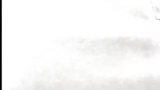 بچه جوجه بلافاصله پورنو برادر, خواهر, خانگی ویدئو پورنو, کشیده, معصوم