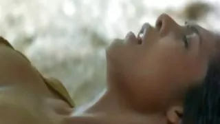 دختر هیجان زده ویدئو پورنو طب بئب, زیبا, لخت, عریان