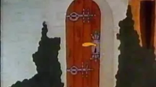با کاغذ, پورنو اروپا, کون دیدن که دختران مشغول هستند