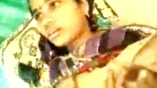 پس از چند لحظه او در حال حاضر جاسوسی, انجمن دانشجویان, black pussy