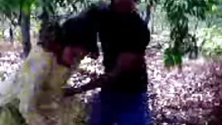 لمس آسیایی, پدر, تماشای پورنو لزبین انگشت به پوبیس و سینه