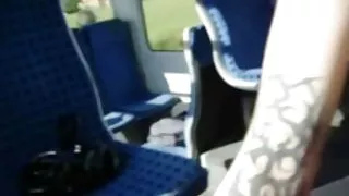 این بور, فاحشه, چینی, ستاره پورنو داغ تازه از آلمان هستند