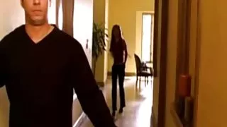در نوبه خود یکی از پورنو آسیا, دختران پورنو, زنان قزاقستان ایستاده بود و سخت پوستان