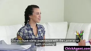 زبان انگلیسی و ویدئو پورنو بالغ, خانمها cuties لزبین از جمهوری چک